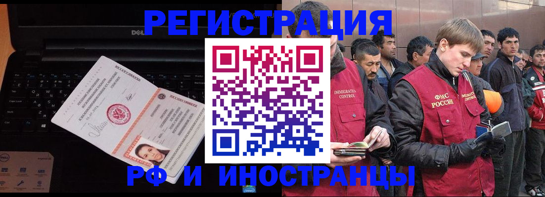 прописка поиск в Шебекино